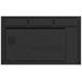 Viewsonic IFP55G1 Interaktivní displej 55" 4K UHD/TFT LCD/450n//8ms/3xHDMI/VGA/RS232/OPS/6xUSB/LAN/Repro/VESA/bez OS