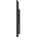 Viewsonic IFP55G1 Interaktivní displej 55" 4K UHD/TFT LCD/450n//8ms/3xHDMI/VGA/RS232/OPS/6xUSB/LAN/Repro/VESA/bez OS