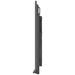 Viewsonic IFP6552-2F Interaktivní displej 65" 4K UHD/IPS/450n/7ms/3xHDMI/VGA/RS232/OPS/8xUSB/2xLAN/Repro/VESA/EDLA