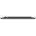 Viewsonic IFP6552-2F Interaktivní displej 65" 4K UHD/IPS/450n/7ms/3xHDMI/VGA/RS232/OPS/8xUSB/2xLAN/Repro/VESA/EDLA