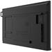 Viewsonic IFP6553 65" 4K 3840x2160/TFT/450cd/6,5ms/4xHDMI/VGA/DP/RS232/OPS/4xUSB/USB-C/2xRJ45/Repro/VESA/Android 14
