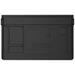 Viewsonic IFP6553 65" 4K 3840x2160/TFT/450cd/6,5ms/4xHDMI/VGA/DP/RS232/OPS/4xUSB/USB-C/2xRJ45/Repro/VESA/Android 14