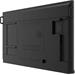 Viewsonic IFP6553 65" 4K 3840x2160/TFT/450cd/6,5ms/4xHDMI/VGA/DP/RS232/OPS/4xUSB/USB-C/2xRJ45/Repro/VESA/Android 14