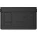 Viewsonic IFP6553 65" 4K 3840x2160/TFT/450cd/6,5ms/4xHDMI/VGA/DP/RS232/OPS/4xUSB/USB-C/2xRJ45/Repro/VESA/Android 14