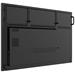 Viewsonic IFP65G1 Interaktivní displej 65" 4K UHD/TFT LCD/450n/8ms/3xHDMI/VGA/RS232/OPS/6xUSB/LAN/Repro/VESA/bez OS