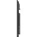 Viewsonic IFP65G1 Interaktivní displej 65" 4K UHD/TFT LCD/450n/8ms/3xHDMI/VGA/RS232/OPS/6xUSB/LAN/Repro/VESA/bez OS