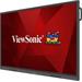 Viewsonic IFP65G1 Interaktivní displej 65" 4K UHD/TFT LCD/450n/8ms/3xHDMI/VGA/RS232/OPS/6xUSB/LAN/Repro/VESA/bez OS