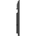 Viewsonic IFP65G1 Interaktivní displej 65" 4K UHD/TFT LCD/450n/8ms/3xHDMI/VGA/RS232/OPS/6xUSB/LAN/Repro/VESA/bez OS