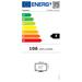 Viewsonic IFP7553 75" 4K 3840x2160/450cd/6,5ms/4xHDMI/VGA/DP/RS232/OPS/WiFi/USB-C/2xRJ45/VESA/Repro/Android14/8GB/128GB