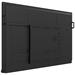 Viewsonic IFP7553 75" 4K 3840x2160/450cd/6,5ms/4xHDMI/VGA/DP/RS232/OPS/WiFi/USB-C/2xRJ45/VESA/Repro/Android14/8GB/128GB