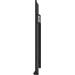 Viewsonic IFP7553 75" 4K 3840x2160/450cd/6,5ms/4xHDMI/VGA/DP/RS232/OPS/WiFi/USB-C/2xRJ45/VESA/Repro/Android14/8GB/128GB