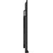 Viewsonic IFP7553 75" 4K 3840x2160/450cd/6,5ms/4xHDMI/VGA/DP/RS232/OPS/WiFi/USB-C/2xRJ45/VESA/Repro/Android14/8GB/128GB