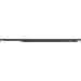 Viewsonic IFP75G1 Interaktivní displej 75" 4K UHD/TFT LCD/450n/8ms/3xHDMI/VGA/RS232/OPS/6xUSB/LAN/Repro/VESA/bez OS