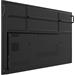Viewsonic IFP75G1 Interaktivní displej 75" 4K UHD/TFT LCD/450n/8ms/3xHDMI/VGA/RS232/OPS/6xUSB/LAN/Repro/VESA/bez OS