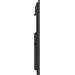 Viewsonic IFP75G1 Interaktivní displej 75" 4K UHD/TFT LCD/450n/8ms/3xHDMI/VGA/RS232/OPS/6xUSB/LAN/Repro/VESA/bez OS