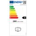 Viewsonic IFP8650-5F Interaktivní displej 86" 4K UHD/IPS/500n/8ms/3xHDMI/RS232/OPS/8xUSB/2xLAN/Repro/VESA/Android 13