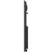 Viewsonic IFP8650-5F Interaktivní displej 86" 4K UHD/IPS/500n/8ms/3xHDMI/RS232/OPS/8xUSB/2xLAN/Repro/VESA/Android 13