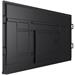 Viewsonic IFP8653 Interaktivní displej 86" 4K UHD/TFT/450cd/8ms/4xHDMI/VGA/DP/RS232/OPS/8xUSB/4xUSB-C/2xRJ45/Repro/VESA