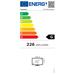 Viewsonic IFP86G1 Interaktivní displej 86" 4K UHD/TFT LCD/450n/8ms/3xHDMI/VGA/RS232/OPS/6xUSB/LAN/Repro/VESA/bez OS