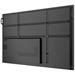 Viewsonic IFP86G1 Interaktivní displej 86" 4K UHD/TFT LCD/450n/8ms/3xHDMI/VGA/RS232/OPS/6xUSB/LAN/Repro/VESA/bez OS