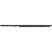 Viewsonic IFP86G1 Interaktivní displej 86" 4K UHD/TFT LCD/450n/8ms/3xHDMI/VGA/RS232/OPS/6xUSB/LAN/Repro/VESA/bez OS