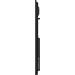Viewsonic IFP86G1 Interaktivní displej 86" 4K UHD/TFT LCD/450n/8ms/3xHDMI/VGA/RS232/OPS/6xUSB/LAN/Repro/VESA/bez OS