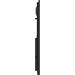 Viewsonic IFP86G1 Interaktivní displej 86" 4K UHD/TFT LCD/450n/8ms/3xHDMI/VGA/RS232/OPS/6xUSB/LAN/Repro/VESA/bez OS
