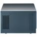 Viewsonic LED LX60HD - Smart/Full HD 1920x1080/630lm/4200:1/HDMI/USB/WiFi/Repro/