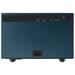 Viewsonic LED LX60HD - Smart/Full HD 1920x1080/630lm/4200:1/HDMI/USB/WiFi/Repro/
