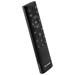 Viewsonic LED LX60HD - Smart/Full HD 1920x1080/630lm/4200:1/HDMI/USB/WiFi/Repro/