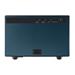 Viewsonic LED LX60HD - Smart/Full HD 1920x1080/630lm/4200:1/HDMI/USB/WiFi/Repro/