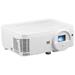 ViewSonic LS500WH / WXGA 1280x800 / DLP LED projektor/ 2000 ANSI/ 3000000:1/ Repro/ HDMI/ RS232 / IP5X / 360° projekce