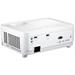 ViewSonic LS510WH / WXGA 1280x800 / DLP LED projektor/ 3000 ANSI/ 3000000:1/ Repro/ HDMI/ RS232 / IPX5/ 360° projekce 2