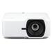 ViewSonic LS630HD/ 1080p (1920x1080) - 4000AL - Laser Phosphor system - TR1.13-1.47 - 1.3x zoom , 15W SPK