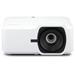 ViewSonic LS630W / WXGA (1280x800) - 4500AL - Laser Phosphor system - TR1.187-1.544 - 1.3x zoom, 15W SPK