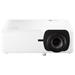 ViewSonic LS901-4K/ 4K UHD (3840x2160) - 5500AL - Laser Phosphor system - TR1.2-1.92 - 1.6x zoom, 15W SPKx2