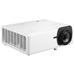 ViewSonic LS901-4K/ 4K UHD (3840x2160) - 5500AL - Laser Phosphor system - TR1.2-1.92 - 1.6x zoom, 15W SPKx2