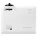 ViewSonic LS901-4K/ 4K UHD (3840x2160) - 5500AL - Laser Phosphor system - TR1.2-1.92 - 1.6x zoom, 15W SPKx2