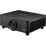 ViewSonic LS951WU / DLP / Laser / WUXGA / 8000 ANSI lm / HDMI