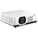 ViewSonic LSC601WU 3LCD WUXGA (1920x1200) - 6000AL - Laser Phosphor system -1.6x zoom - HDMI, USB, 16W SPK - HDBT