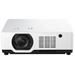 ViewSonic LSC601WU 3LCD WUXGA (1920x1200) - 6000AL - Laser Phosphor system -1.6x zoom - HDMI, USB, 16W SPK - HDBT