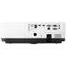 ViewSonic LSC601WU 3LCD WUXGA (1920x1200) - 6000AL - Laser Phosphor system -1.6x zoom - HDMI, USB, 16W SPK - HDBT