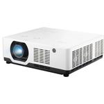 ViewSonic LSC601WU 3LCD WUXGA (1920x1200) - 6000AL - Laser Phosphor system -1.6x zoom - HDMI, USB, 16W SPK - HDBT
