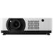 ViewSonic LSC731WU