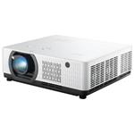ViewSonic LSC731WU