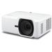 ViewSonic LSD400HD 1080P, 4000AL, Laser Phosphor system, TR1.5-1.65, 1.1x zoom, HDMI x2, 15W SPK, HV keystone