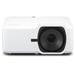 ViewSonic LSD400HD 1080P, 4000AL, Laser Phosphor system, TR1.5-1.65, 1.1x zoom, HDMI x2, 15W SPK, HV keystone