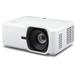 ViewSonic LSD401HD 1080P,4000AL,Laser Phosphor system, TR1.125-1.463, 1.3x zoom,HDMI x2,15W SPK,LAN control, HV keyston