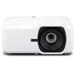 ViewSonic LSD401HD 1080P,4000AL,Laser Phosphor system, TR1.125-1.463, 1.3x zoom,HDMI x2,15W SPK,LAN control, HV keyston