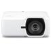 ViewSonic LSD500-4K 4K UHD (3840x2160) - 5000AL, 3mil.:1, Optical Zoom: 1.6X, HDMI, USB, LAN, repro